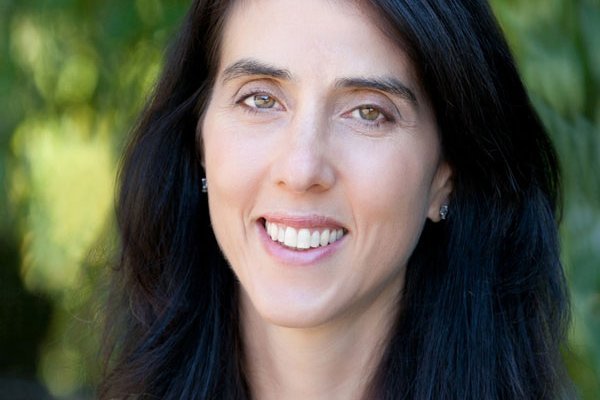 Deborah Lovich, la mujer que abrirá Enade
