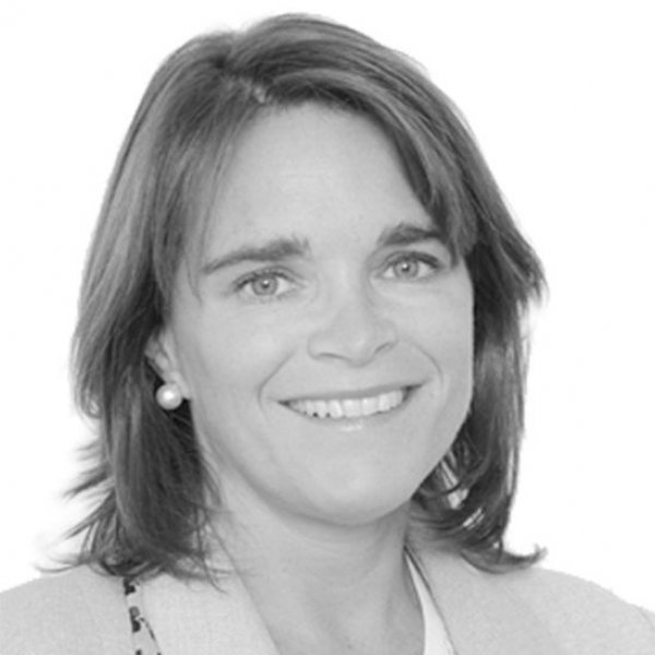Reajuste ANEF, ¿una reforma previsional por año?