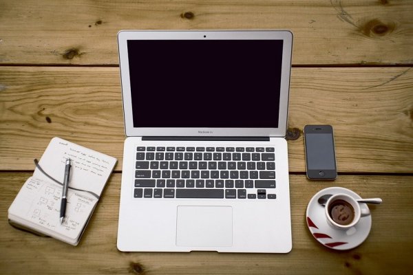 Decálogo para evitar la fuga de talento de tu empresa