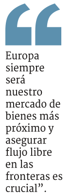 Imagen foto_00000002