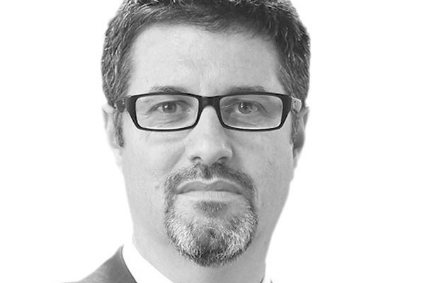 Expectativas y crecimiento