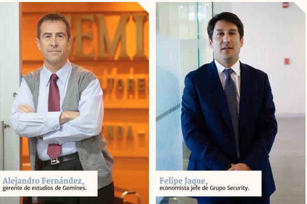 Las dudas que surgen en el mercado de cara al 2019
