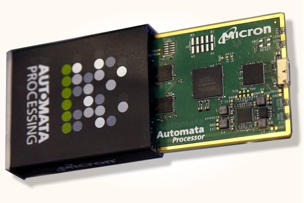 China dice tener evidencia de prácticas anticompetitivas entre fabricantes de chips