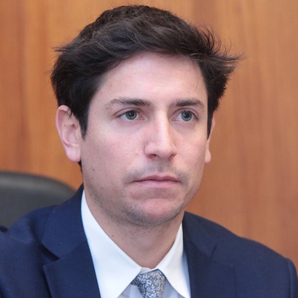 Hecha la regla, hecha la trampa