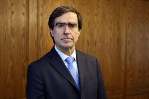Corma por conflicto en La Araucanía: “Las operaciones en terreno se han visto disminuidas”