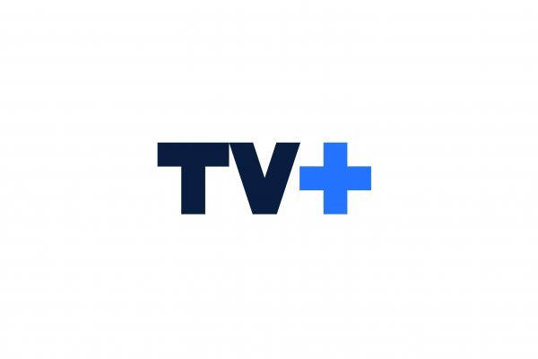 TV+ buscará al 2020 llegar a otras dos regiones con su señal digital