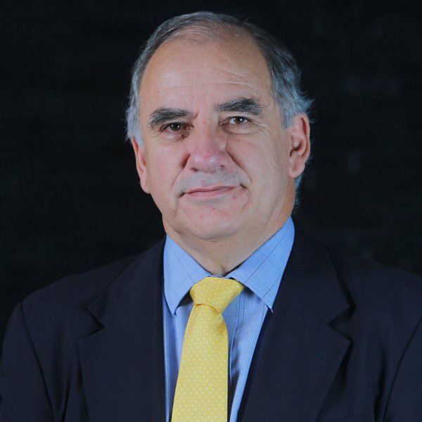Business 4.0: Negocios en la Era de la abundancia
