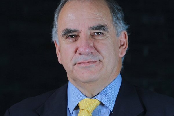 Business 4.0: Negocios en la Era de la abundancia