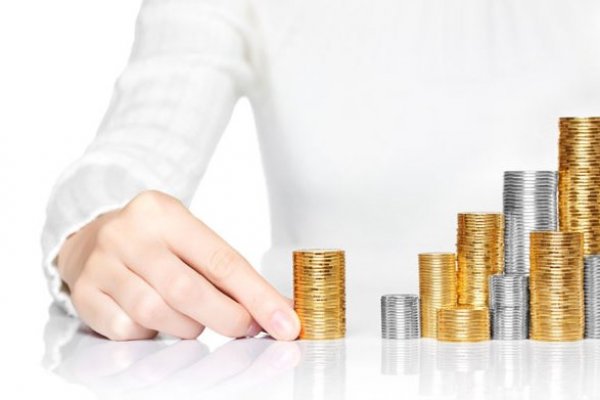 Intereses de la deuda en 2019 consumirán un 10% de los mayores ingresos del Fisco