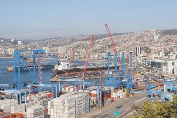 EPV llama al diálogo y sindicato acusa falta de legislación