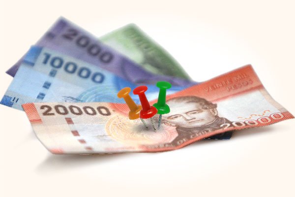 Condiciones de préstamos empeoran para la banca emergente