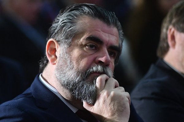 Subsecretario Ubilla por renuncia de Mayol: “Es gesto de lealtad con presidente”