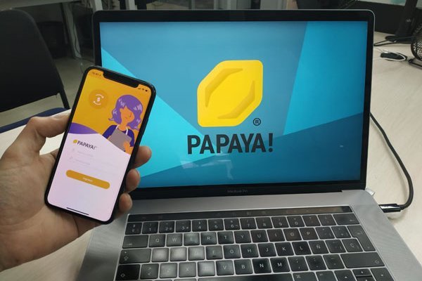Plataforma online de facturas de Tanner busca alcanzar 2.000 usuarios en 2019