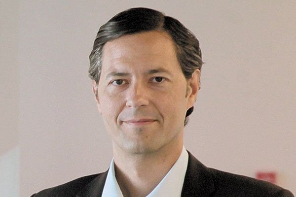 Brexit y los riesgos de la democracia directa