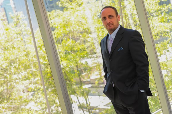 Mazars: “Un único sistema tributario permite a empresas focalizarse en los negocios”