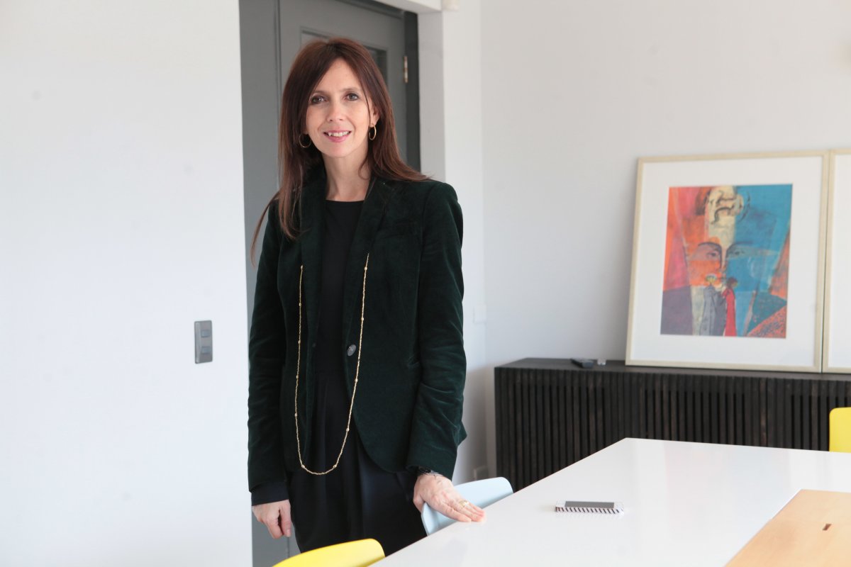<p>Hacienda sale a rebatir a Jorratt: "Es inviable que la boleta electrónica no recaude nada"</p>