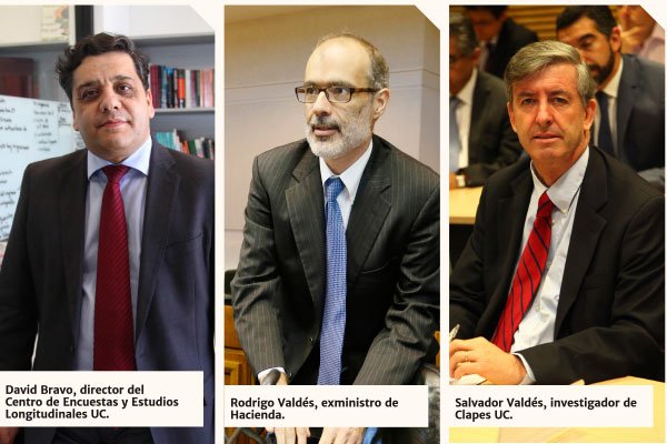 Economistas ven falencias en la gestión del 4% adicional