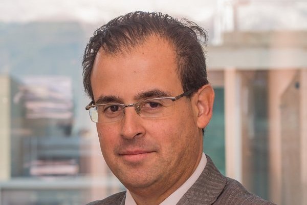 <p>¿Cuánto debieran tributar las plataformas digitales?</p>