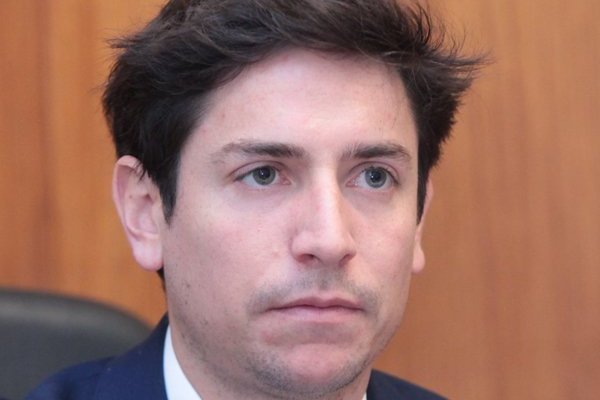 Hecha la regla, hecha la trampa