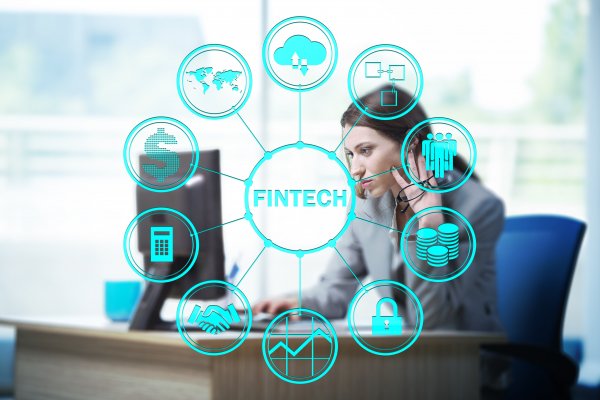 CMF consulta al mercado con miras a generar guía regulatoria de FinTech