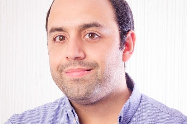 Soluciones privadas a problemas públicos