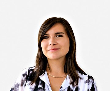 Rebaja de gastos: la odisea