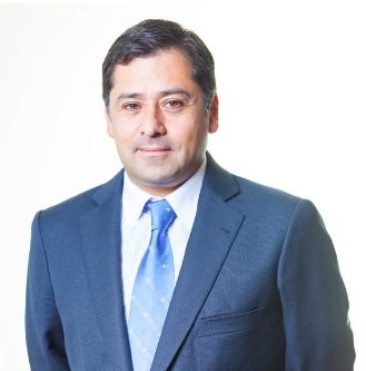 ¿Por qué no tenemos un Mirrlees?