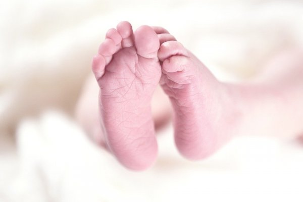 Científicos chinos aseguran haber creado bebés manipulados genéticamente