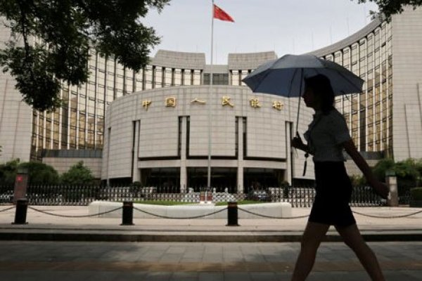 105% suben compras de China en la región en dos años