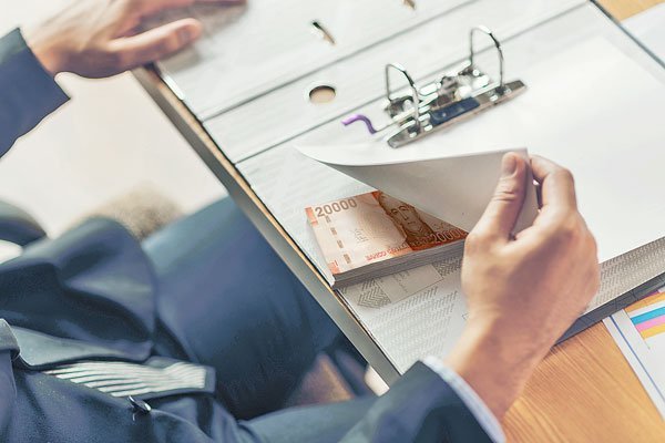 ¿Qué es necesario saber para cumplir la nueva ley?