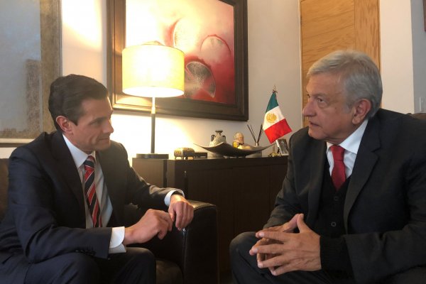 BTG Pactual México: “Con AMLO seguirá la volatilidad hasta que no se defina cómo va a actuar su gobierno”