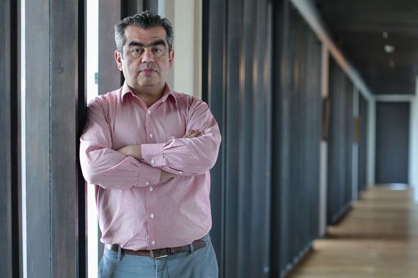 Colombara y nueva ley de corrupción entre privados: “Va a marcar un antes y un después en la forma de hacer negocios”