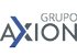 Axion