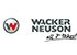 Wacker Neuson