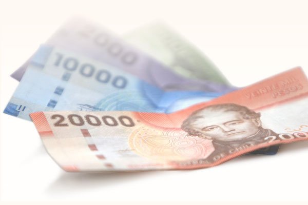 Personas exentas de impuesto a la renta alcanzan máximo histórico