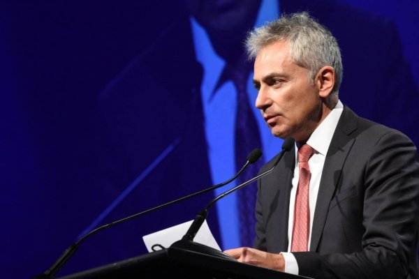 Asimet reconoce que no está en condiciones de generar más empleo