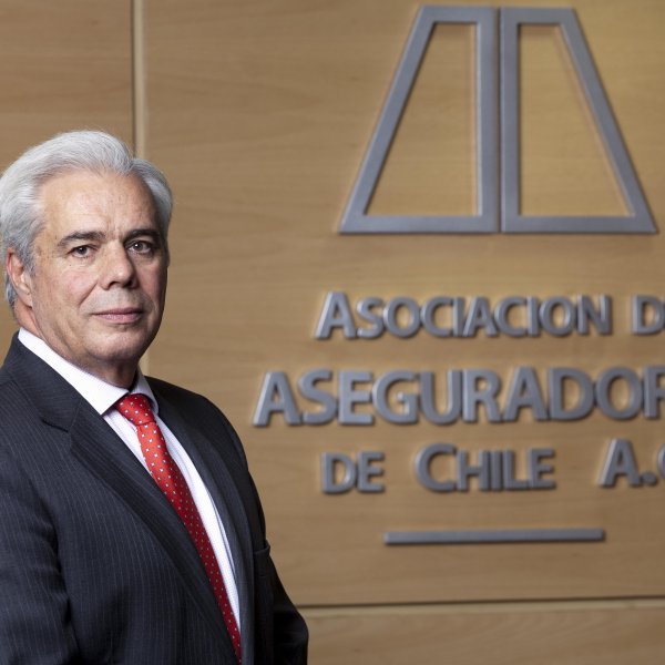 Rentas Vitalicias: Seguridad a Largo Plazo