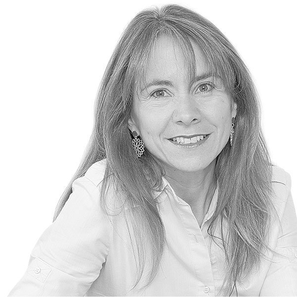 Plan + Energía, un desarrollo sustentable