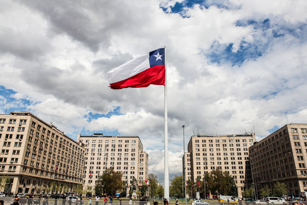 Credit Suisse sobre Chile: “Esfuerzos más claros de ajuste fiscal parecen pertinentes”