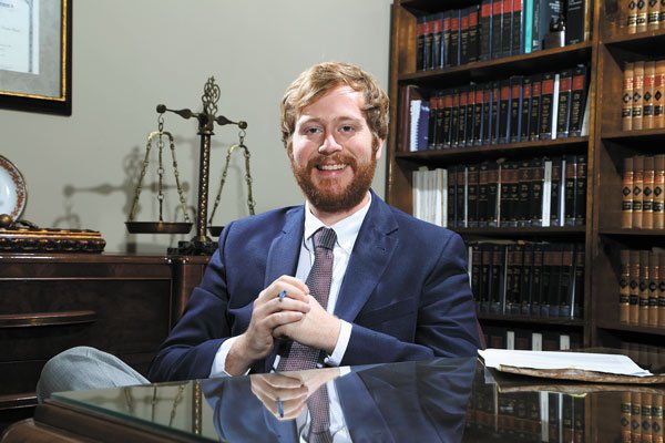 The Best Lawyers: "Está claro que las abogadas no han tenido las mismas oportunidades que los hombres"