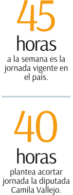 Imagen foto_00000003