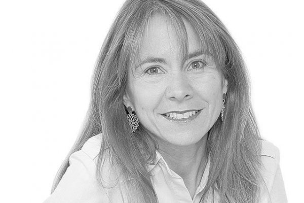 Plan + Energía, un desarrollo sustentable