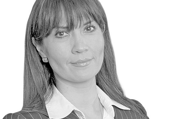 Ley anticorrupción: un cambio necesario