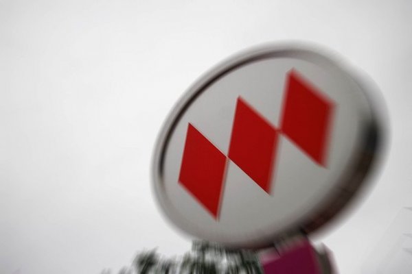 Marcha blanca de la Línea 3 de Metro en recta final