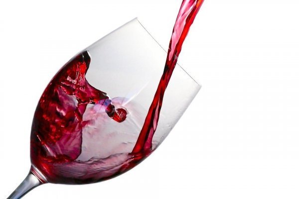 Tres icónicas viñas de Chile realizan la primera gira por Asia promoviendo el vino chileno