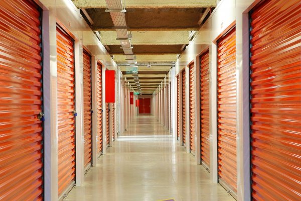 Minibodegas: el explosivo aumento del negocio que llamó la atención del grupo Angelini