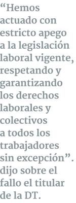 Imagen foto_00000004