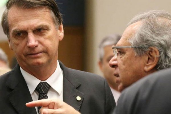 Los desafíos de los “Chicago garotos” para mantener el programa cuando asuma Bolsonaro