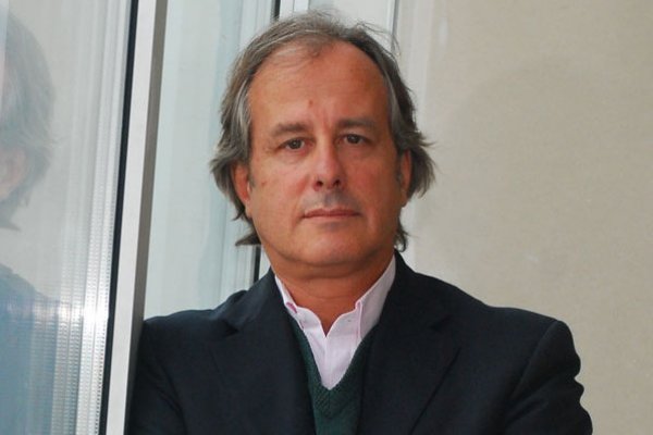 “En Brasil es necesario un shock de expectativas”