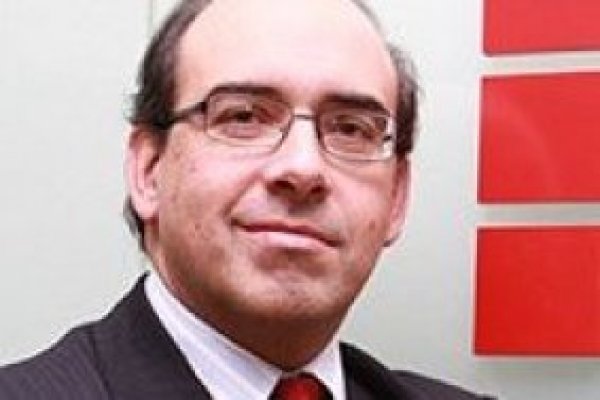 El año de inversiones en tres lecciones